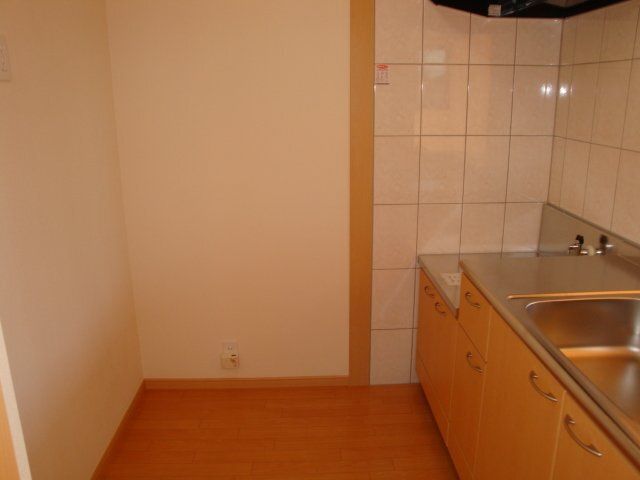 フォレストヴィラⅡ その他9