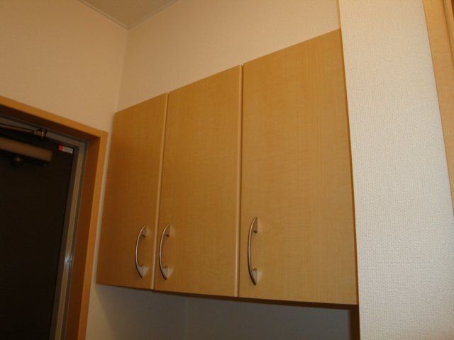 フォレストヴィラⅡ その他10