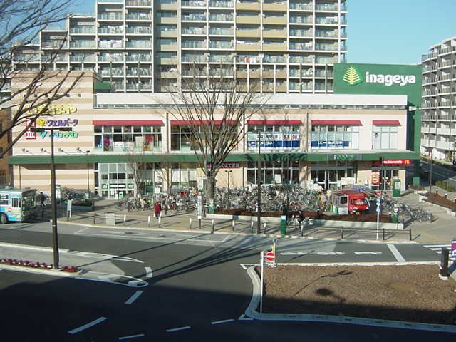 フォレストヴィラⅡ その他12