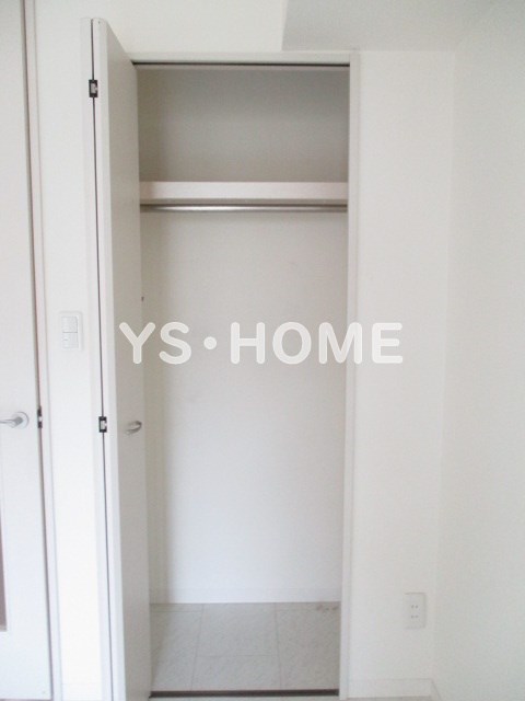 レソム南台 その他4