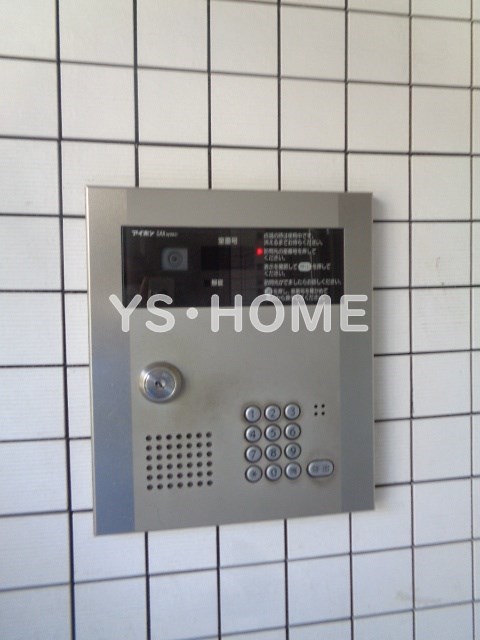 レソム南台  その他6