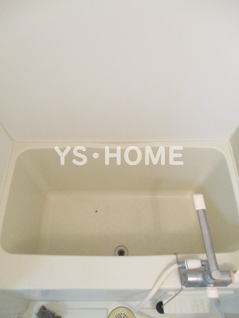 レソム南台  その他10