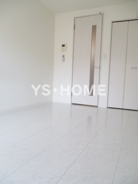 レソム南台  その他13