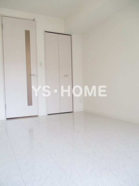 レソム南台 その他14