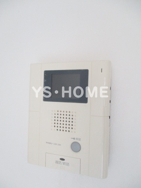 レソム南台 その他2