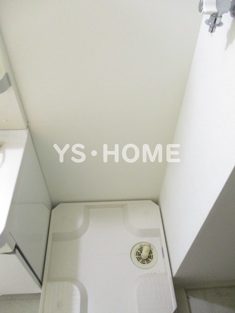 レソム南台 その他5