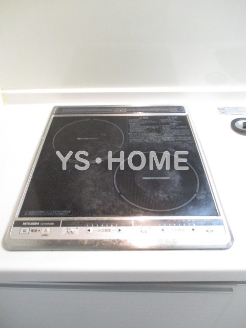 レソム南台 その他11