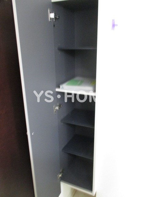 レソム南台 その他14