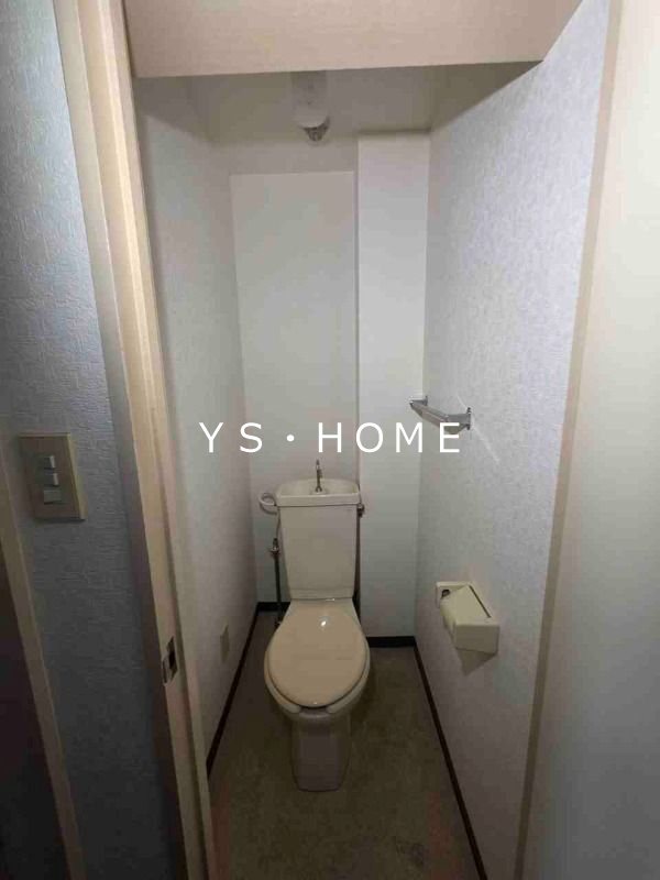 タカギビル８ その他1