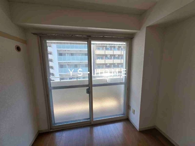 タカギビル８ その他7