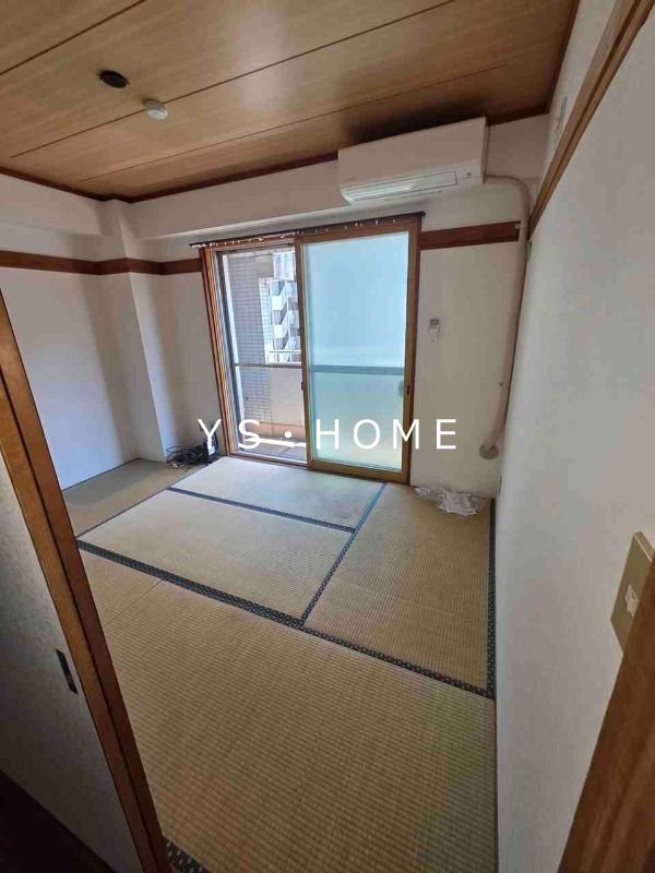 タカギビル８ その他10