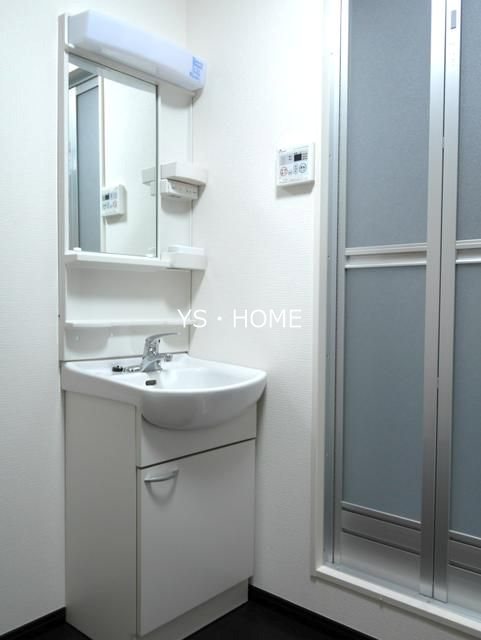 サンライフ高円寺 その他1