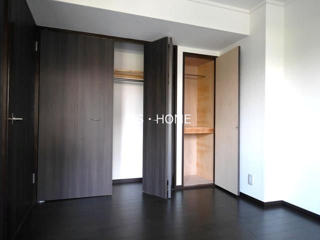 サンライフ高円寺 その他3