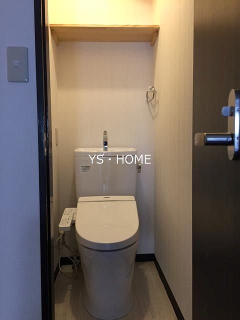 サンライフ高円寺 その他4