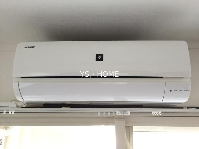 サンライフ高円寺 その他5