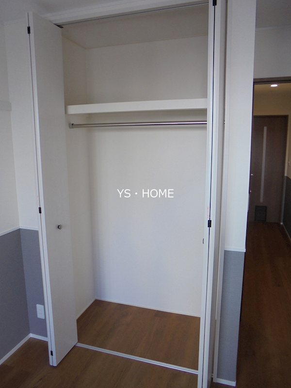 ぷち・えむ その他4