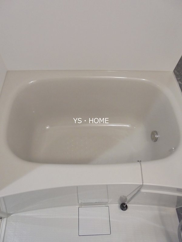 ぷち・えむ その他7