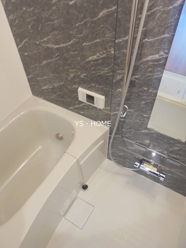 ぷち・えむ 風呂画像