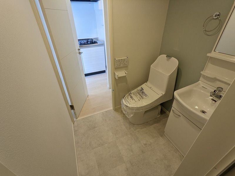 アザーレ・キュリオス国立 その他1