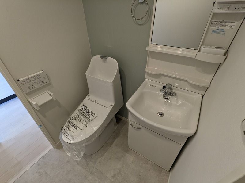 アザーレ・キュリオス国立 その他2