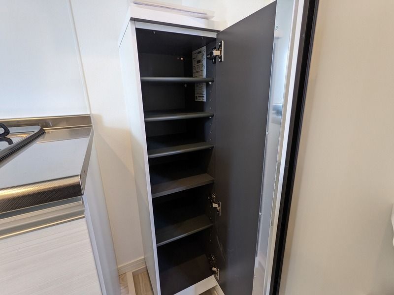 アザーレ・キュリオス国立 その他3