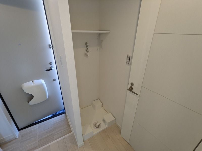 アザーレ・キュリオス国立 その他4