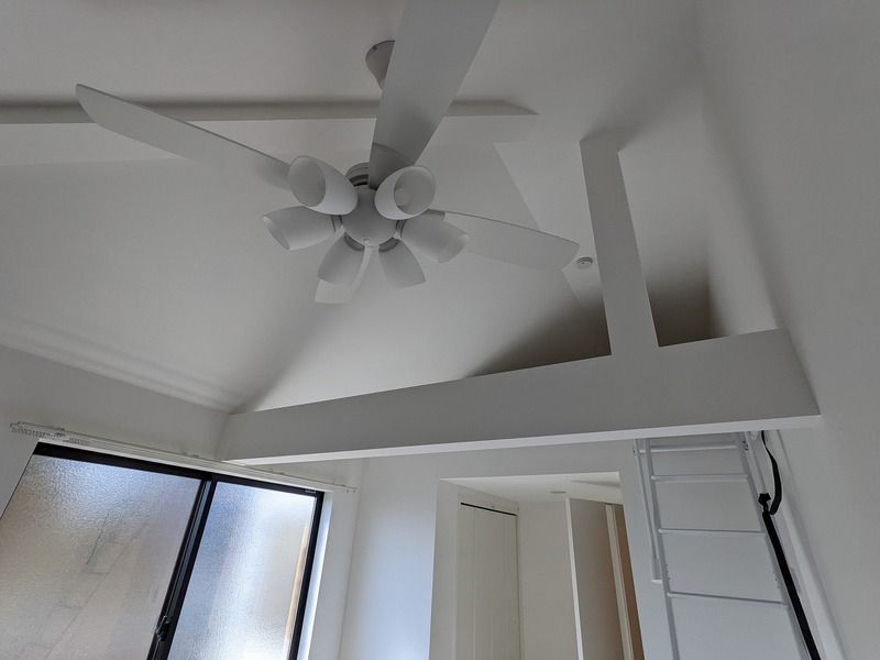 アザーレ・キュリオス国立 その他5