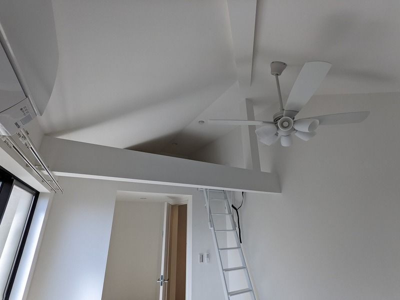 アザーレ・キュリオス国立 その他6