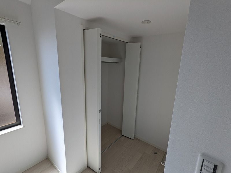 アザーレ・キュリオス国立 その他8