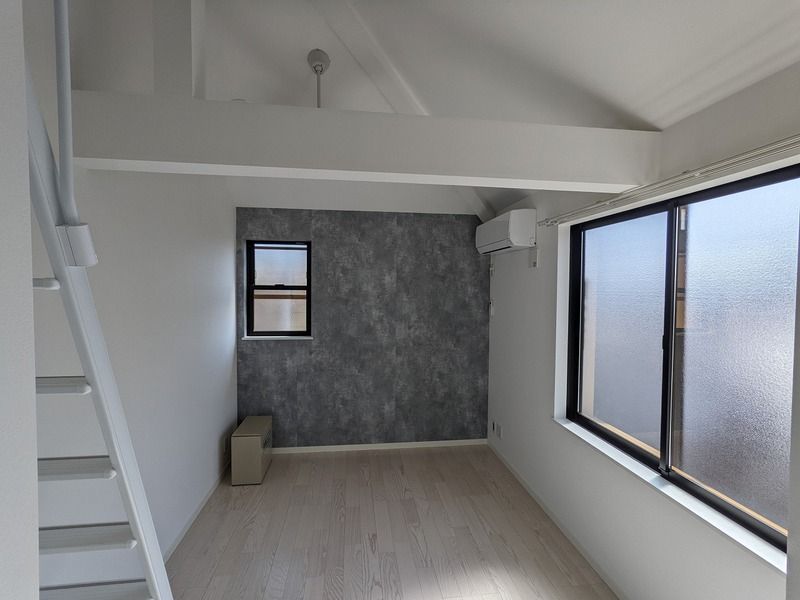 アザーレ・キュリオス国立 その他9