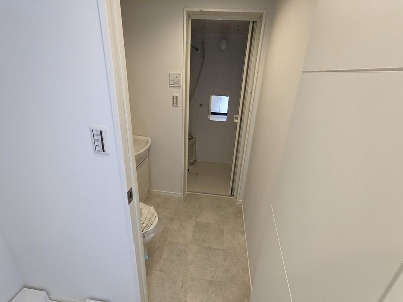 アザーレ・キュリオス国立 その他10