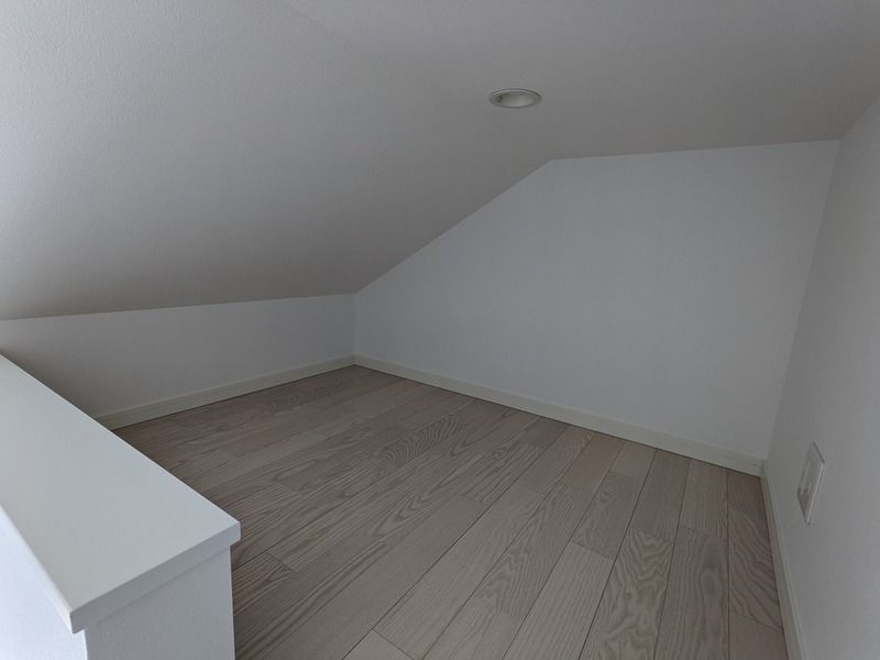 アザーレ・キュリオス国立 その他11