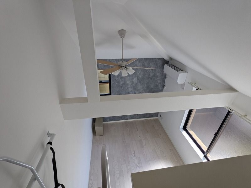 アザーレ・キュリオス国立 その他12