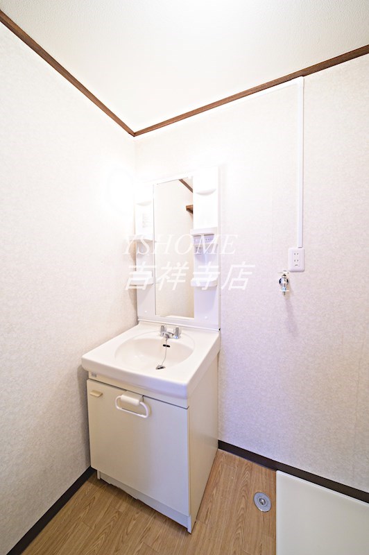 キノ・ムサシノ その他1