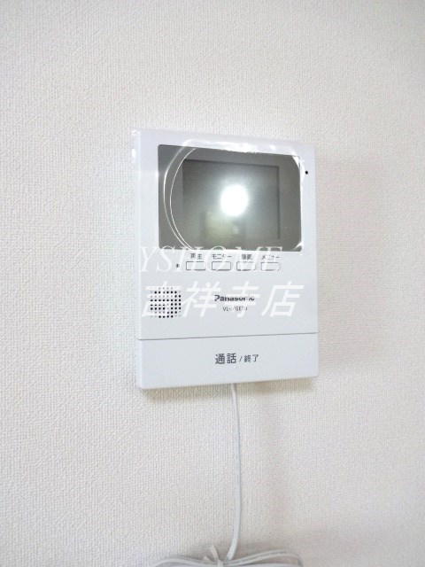 キノ・ムサシノ その他2