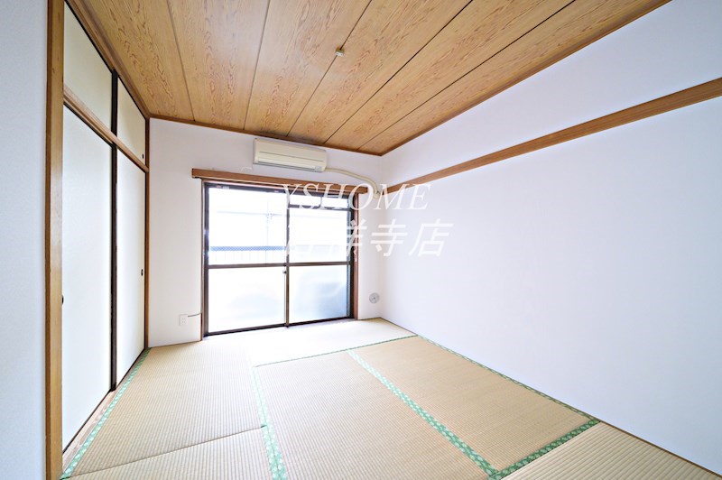 キノ・ムサシノ その他4