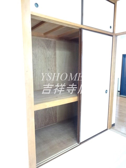 キノ・ムサシノ その他7