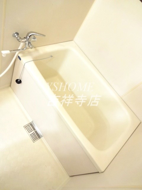 キノ・ムサシノ その他9