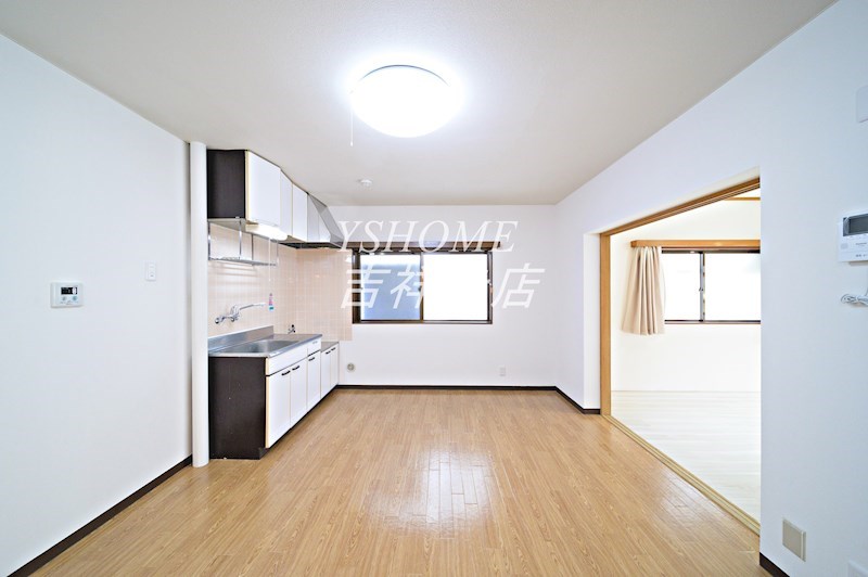 キノ・ムサシノ その他11