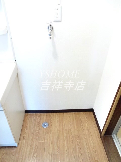 キノ・ムサシノ その他12