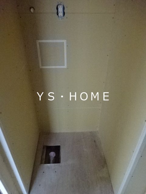 桃井グリーンパーク その他1