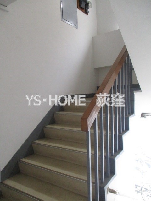 桃井グリーンパーク その他3