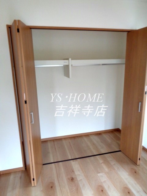 カーサ・エストレーラ その他1