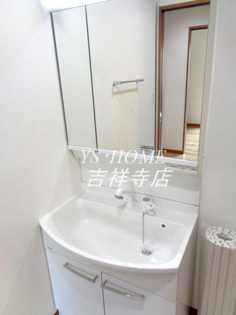 カーサ・エストレーラ その他3