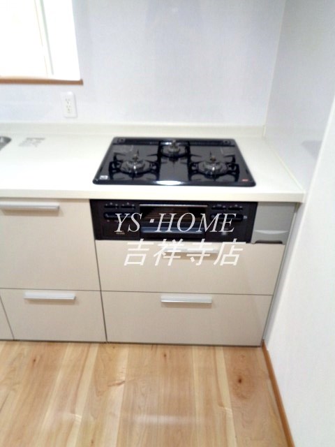 カーサ・エストレーラ その他10