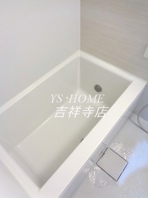 カーサ・エストレーラ その他11