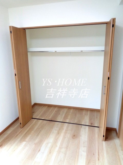 カーサ・エストレーラ その他14