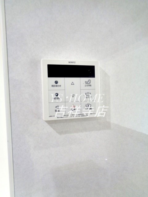 カーサ・エストレーラ その他15