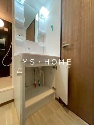 FAIR上井草 その他2