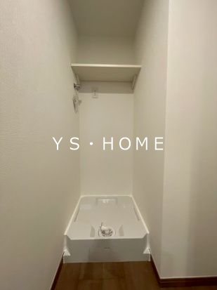 FAIR上井草 その他3